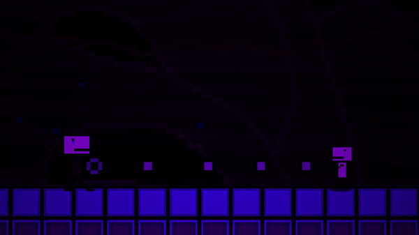 Consequence game for Linux 1