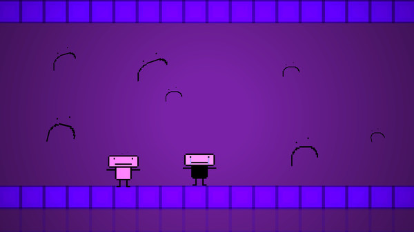 Consequence game for windows Pc 1