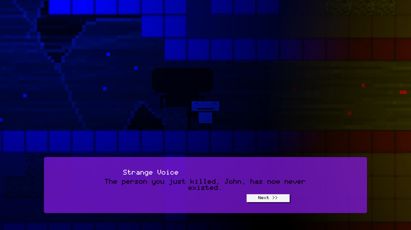 Consequencefor windows and Linux 1