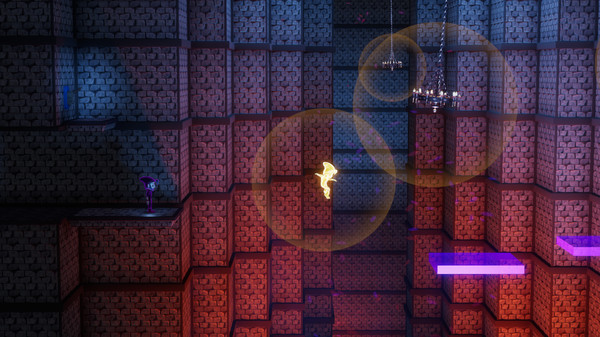 From the Shadowsfor windows and Linux 1