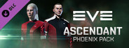 EVE Online: Ascendant Phoenix Pack