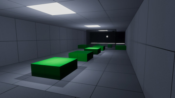 Apathy game for Linux 1