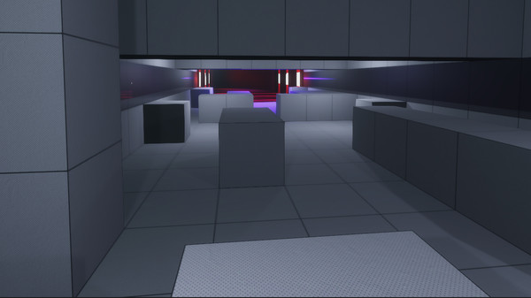 Apathy game for windows Pc 1