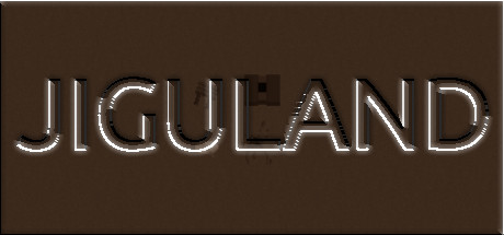 Jiguland cover art