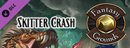 Fantasy Grounds - Starfinder RPG - Starfinder Skitter Crash