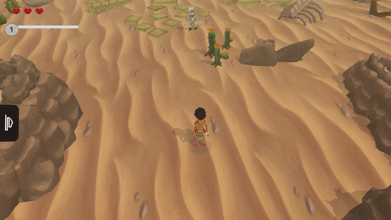INGAME IMAGE