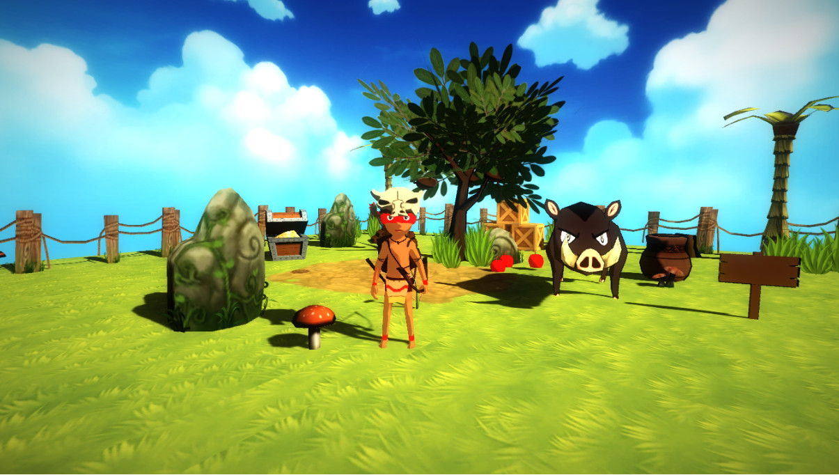 INGAME IMAGE