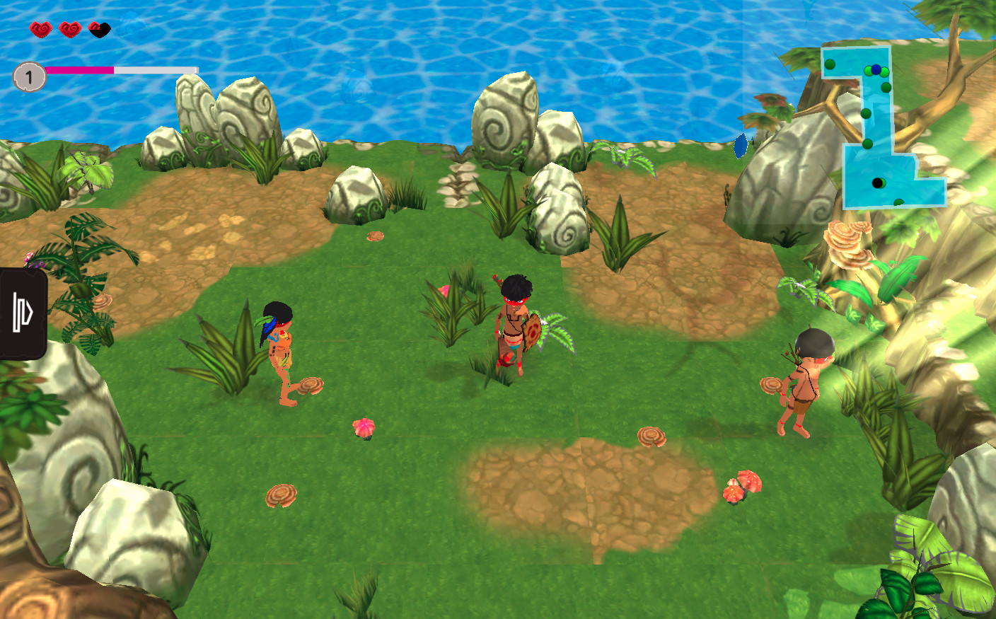 INGAME IMAGE
