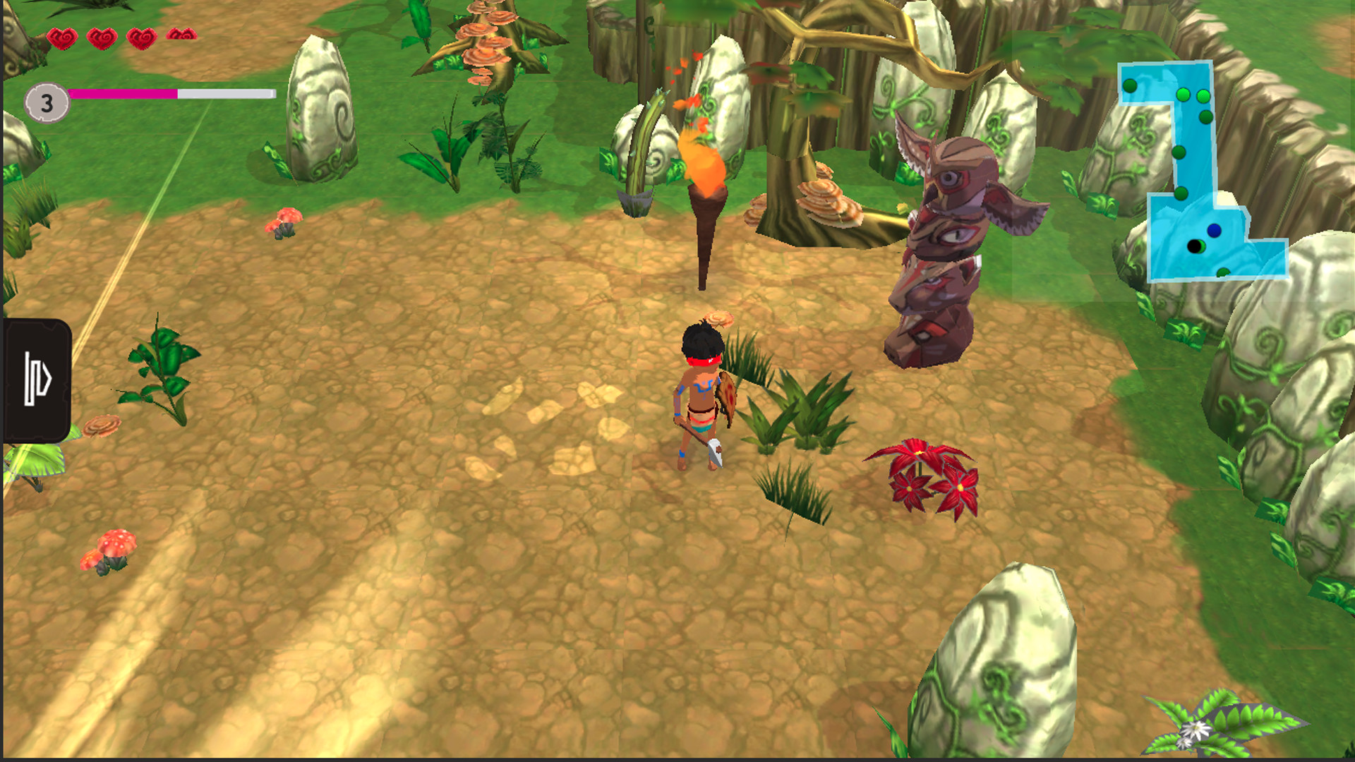 INGAME IMAGE