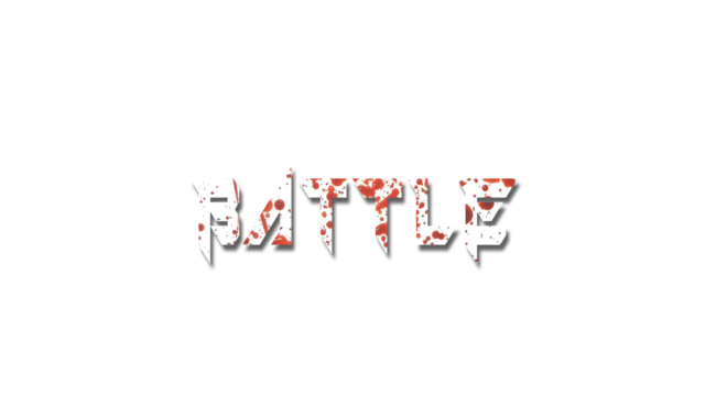 All-Time Battle Logo