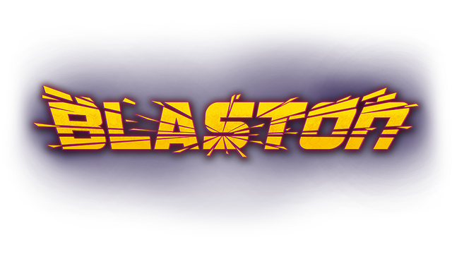Blaston- Backlog.rip