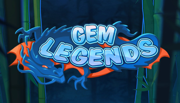 Gem Legends