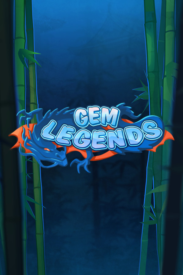 Gem Legends for steam Gem Legends for steam