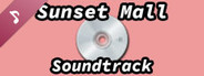 Sunset Mall Soundtrack