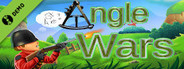 Angle Wars Demo