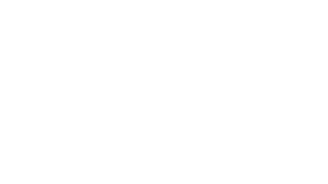 Aquamariner Logo