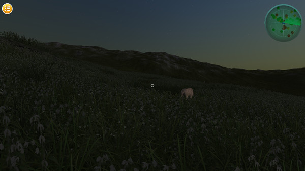 Скриншот из SAVAGE