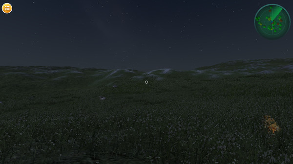 Скриншот из SAVAGE