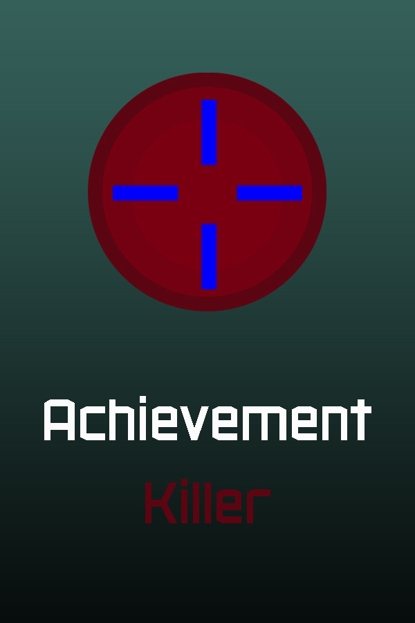 Achievement Killer for steam