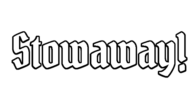 Stowaway - Steam Backlog