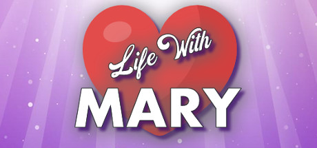 View Life with Mary on IsThereAnyDeal