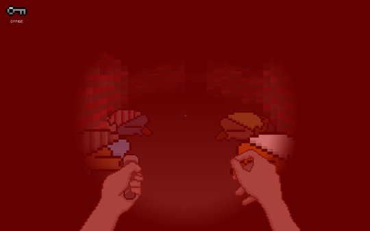 Quiet Valley game for windows Pc 1