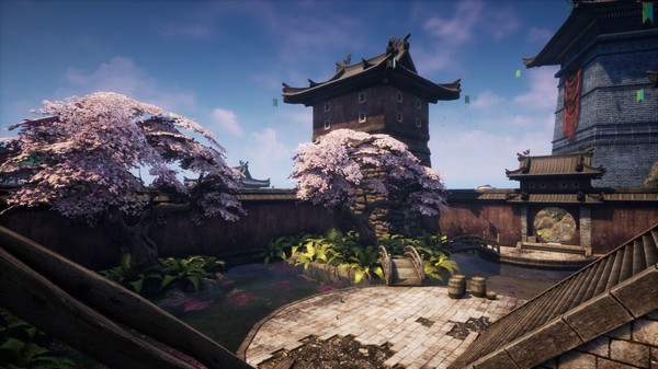 Скриншот из Animal Rescuer: Prologue