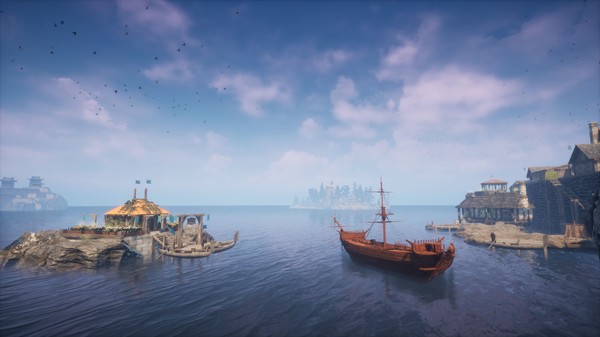 Скриншот из Animal Rescuer: Prologue