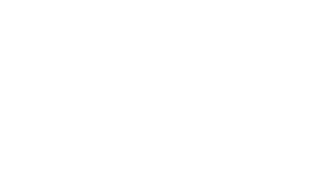 The Tarnishing of Juxtia Logo