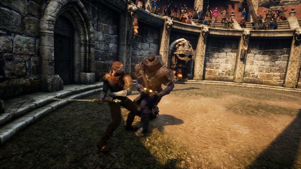 Animal Rescuer game for windows Pc 1