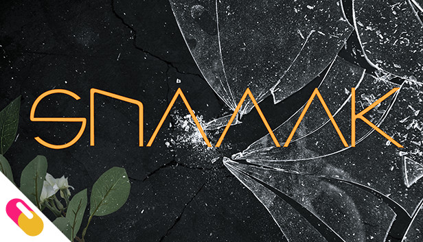 10mg: SNAAAK