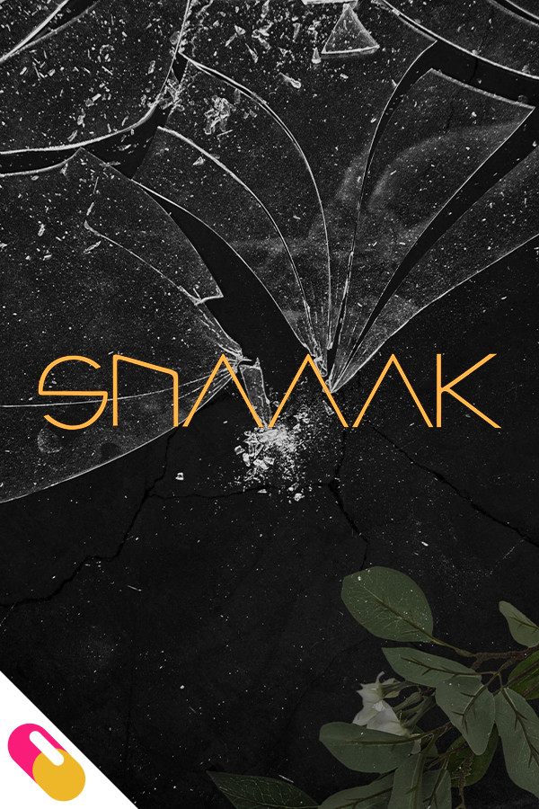 10mg: SNAAAK for steam