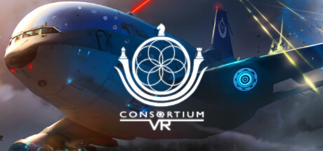 CONSORTIUM VR PC Specs