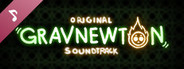 GravNewton Soundtrack