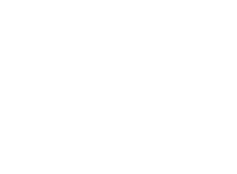 Lore: The Hunt Logo