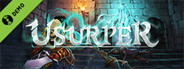 Usurper: Soulbound Demo