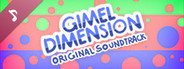 Gimel Dimension Soundtrack
