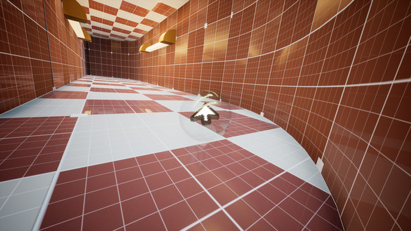 Mousebound game for windows Pc 1