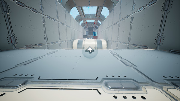 Mouseboundfor windows and Linux 1