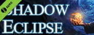 Shadow Eclipse Demo