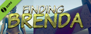 Finding Brenda Demo (Testversion)