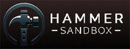 Hammer SandBox