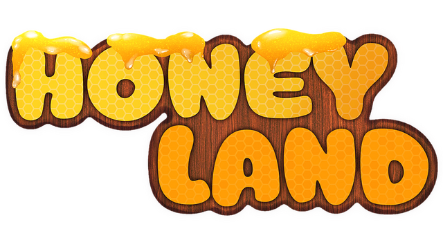 HoneyLand- Backlog.rip