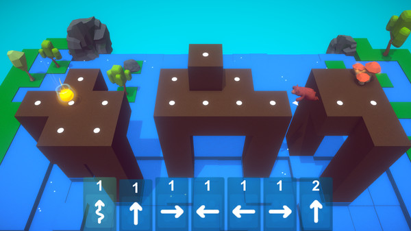 HoneyLand game for windows Pc 1