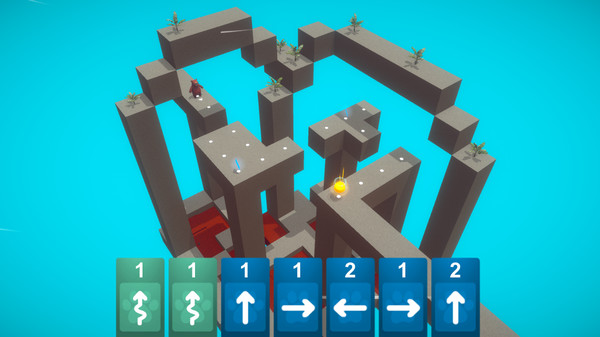 HoneyLandfor windows and Linux 1