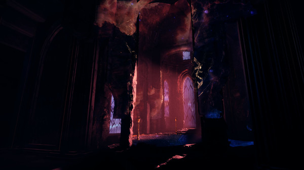 HINGE: Episode 1 game for windows Pc 1