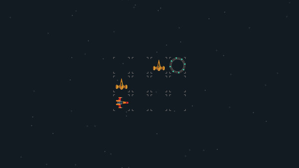 Space Plane game for Linux 1