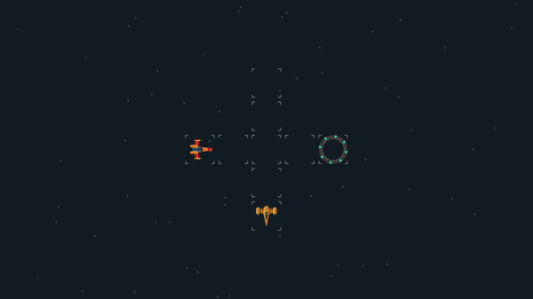 Space Plane game for windows Pc 1
