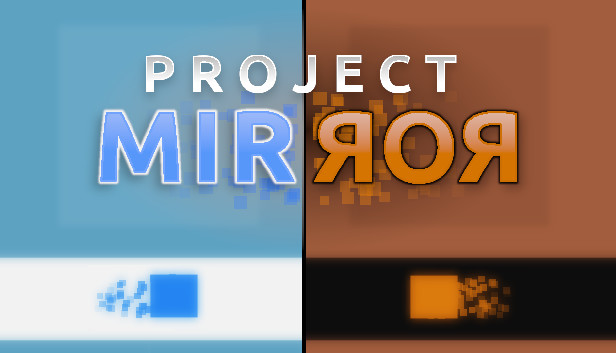 30+ games like Villain Project - SteamPeek