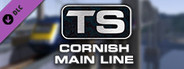 Train Simulator: Cornish Main Line: Plymouth – Penzance Route Add-On